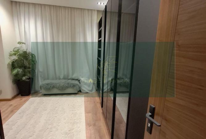 62650412 - Property Image 2