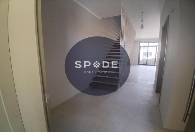 8675146 - Property Image 2