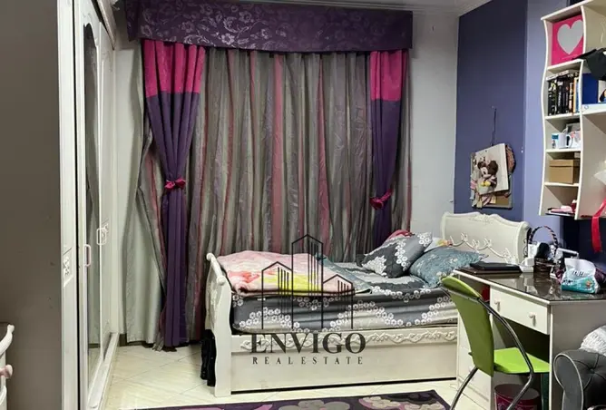 111630185 - صورة العقار 3