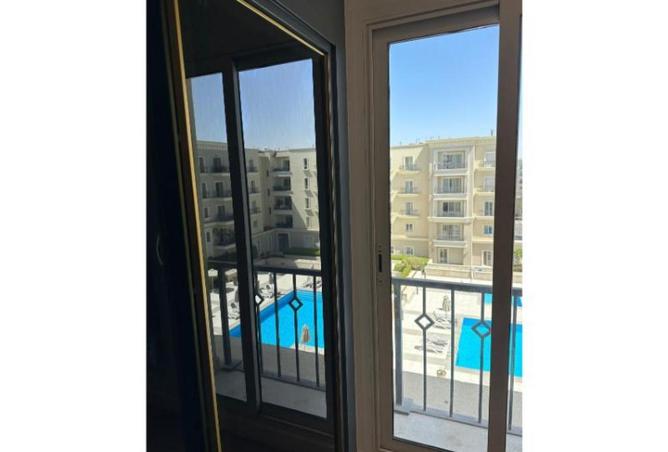 71144450 - Property Main Image