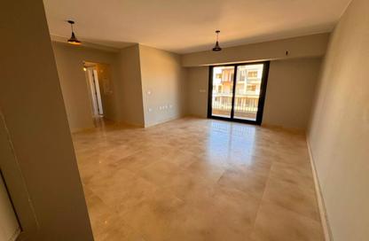 Apartment - 3 Bedrooms - 3 Bathrooms for sale in O West - 6 October Compounds - 6 October City - Giza Apartment - 3 Bedrooms - 3 Bathrooms for sale in O West - 6 October Compounds - 6 October City - Giza