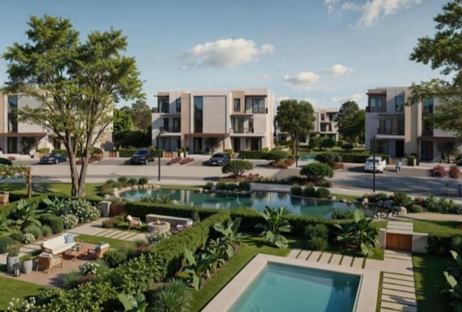 8559685 - Property Image 2