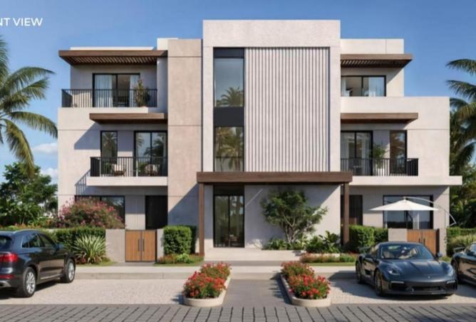 8559685 - Property Main Image