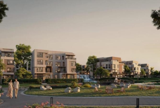 8559685 - Property Image 3