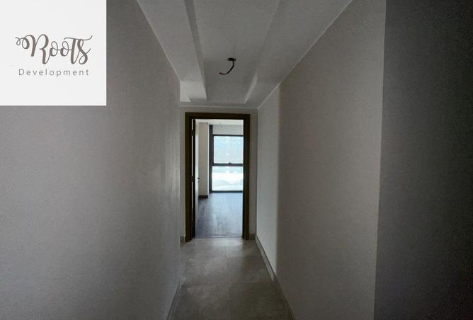 70090999 - صورة العقار 3