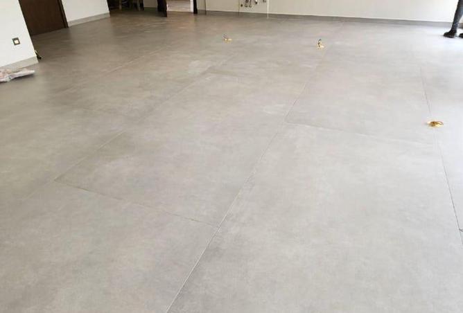 68258956 - Property Image 2