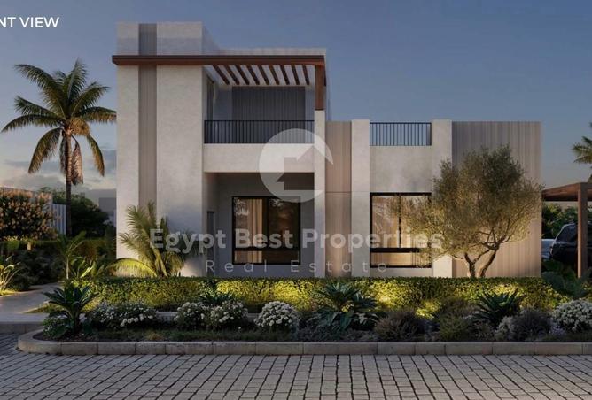 8558760 - صورة العقار 3