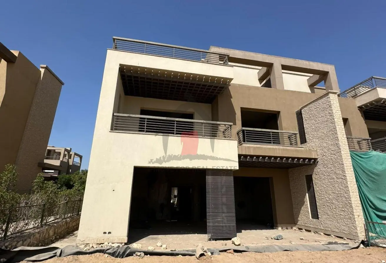 113253377 - الصورة الرئيسية للعقار