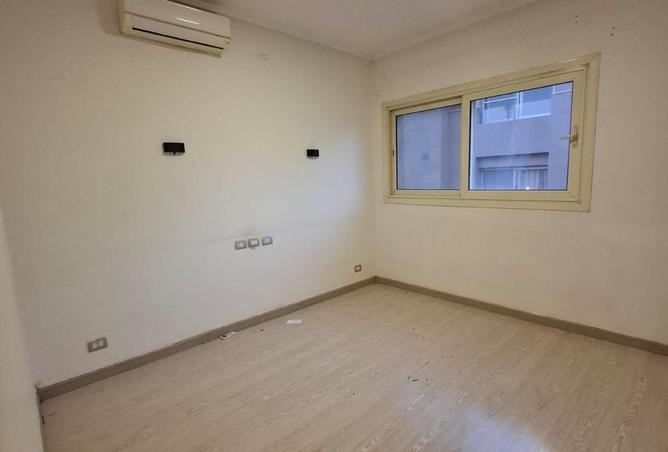 61691014 - Property Image 2