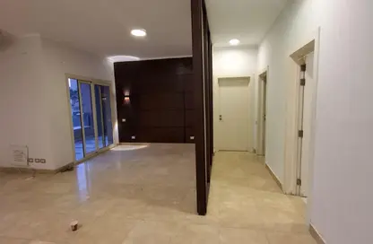 Apartment - 2 Bedrooms - 2 Bathrooms for rent in The Village - South Investors Area - New Cairo City - Cairo