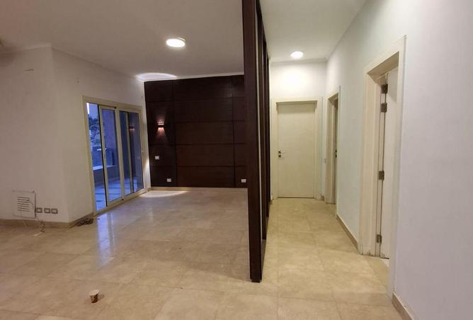 61691014 - Property Main Image