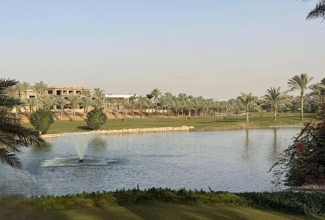 8612976 - صورة العقار 3