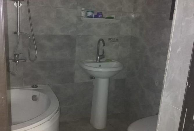 87521202 - صورة العقار 2