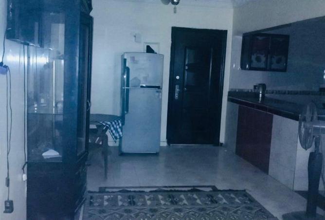 87521202 - الصورة الرئيسية للعقار