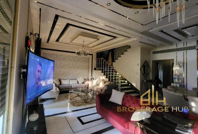 63144709 - صورة العقار 2