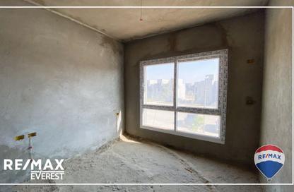 Villa - 3 Bedrooms - 3 Bathrooms for sale in Kayan - Sheikh Zayed Compounds - Sheikh Zayed City - Giza