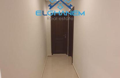 Apartment - 3 Bedrooms - 3 Bathrooms for rent in Al Andalus Buildings - Al Andalus District - New Cairo City - Cairo Apartment - 3 Bedrooms - 3 Bathrooms for rent in Al Andalus Buildings - Al Andalus District - New Cairo City - Cairo