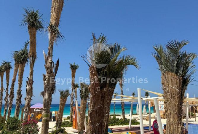 74592159 - Property Image 2