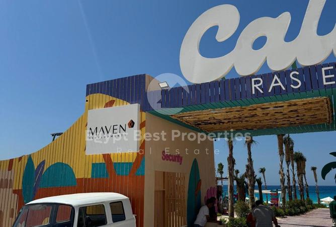 74592159 - Property Main Image