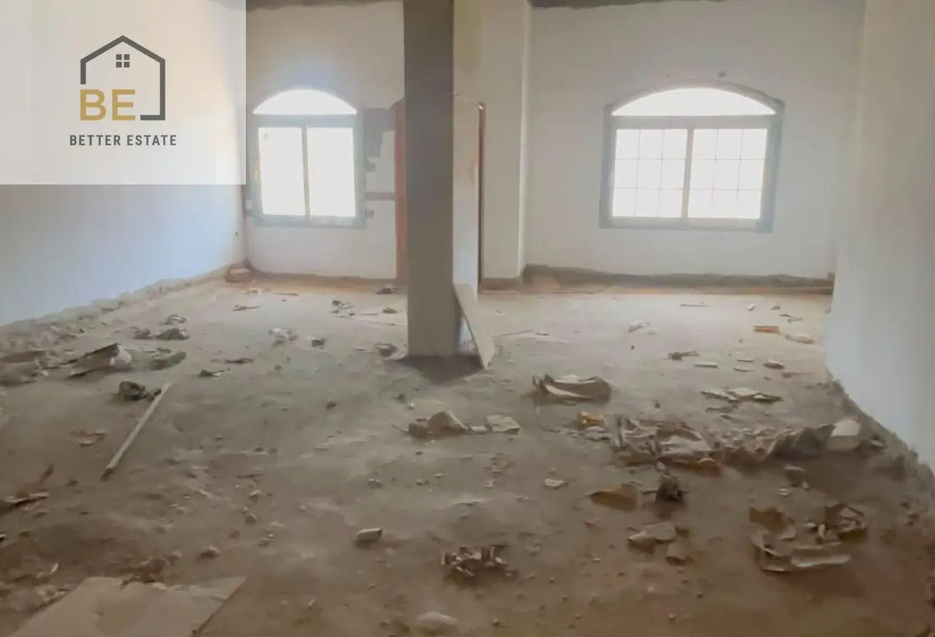 98548303 - Property Main Image