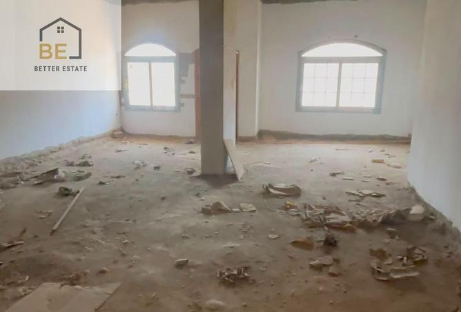 98548303 - الصورة الرئيسية للعقار
