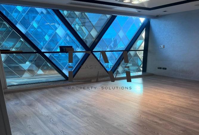 8675485 - الصورة الرئيسية للعقار