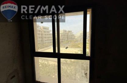 Apartment - 3 Bedrooms - 3 Bathrooms for sale in Villette - 5th Settlement Compounds - The 5th Settlement - New Cairo City - Cairo Apartment - 3 Bedrooms - 3 Bathrooms for sale in Villette - 5th Settlement Compounds - The 5th Settlement - New Cairo City - Cairo