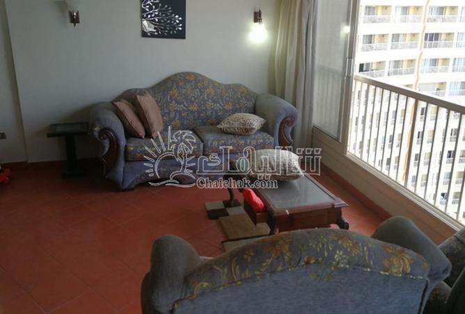 65154292 - Property Image 3