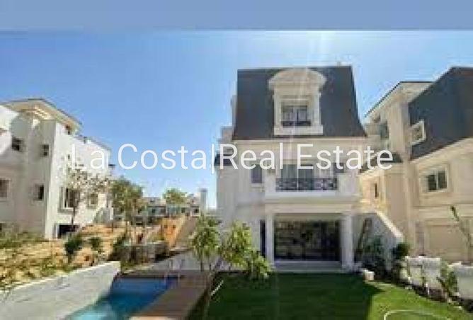 58981883 - الصورة الرئيسية للعقار