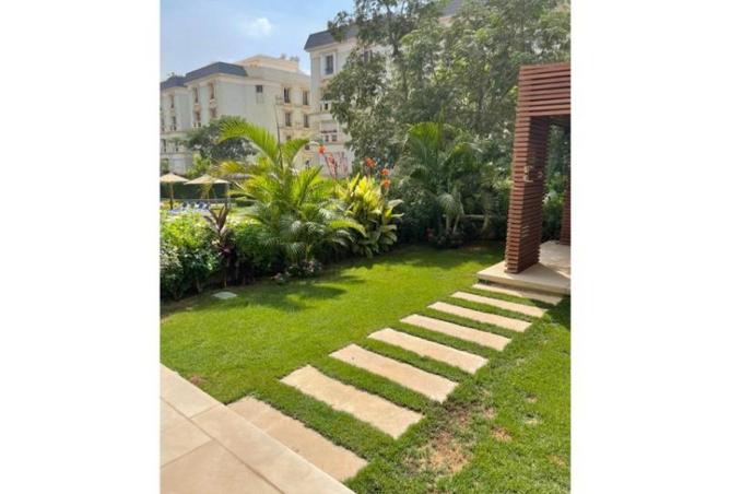 64378585 - Property Main Image