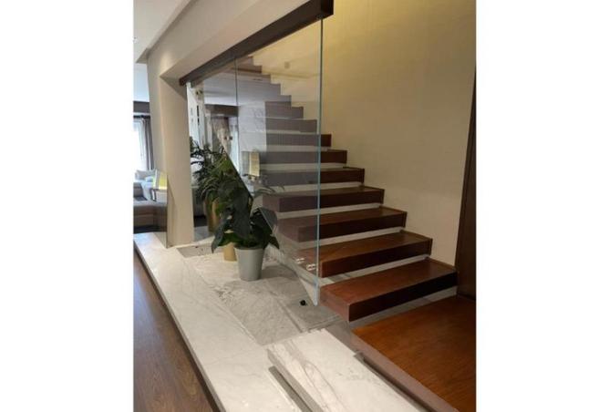 64378585 - Property Image 2