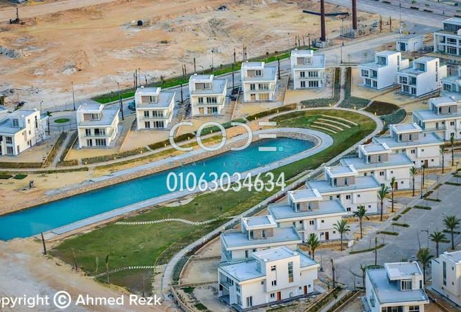 103753308 - الصورة الرئيسية للعقار