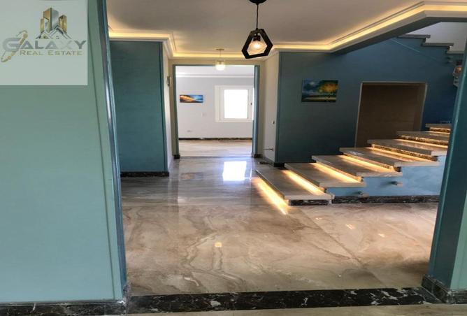 76787260 - الصورة الرئيسية للعقار