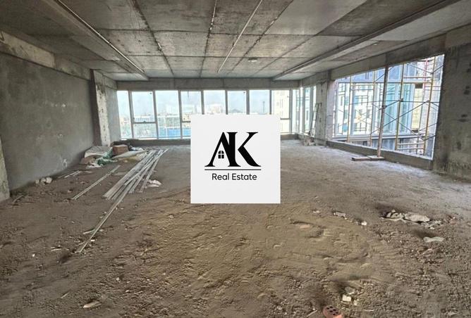 8547850 - Property Image 2