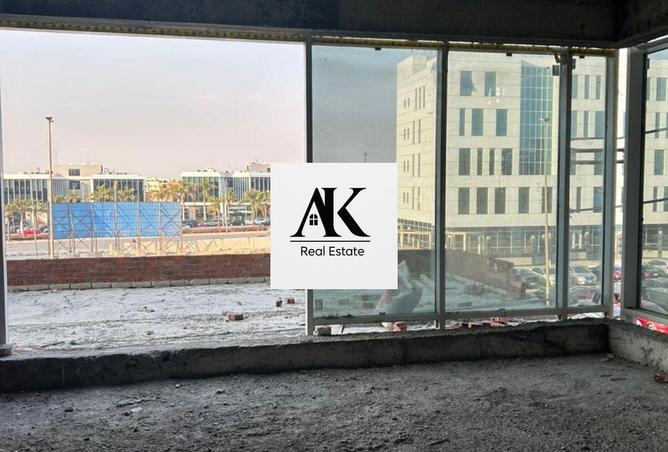 8547850 - Property Main Image