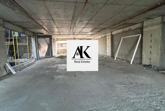 8547850 - Property Image 3