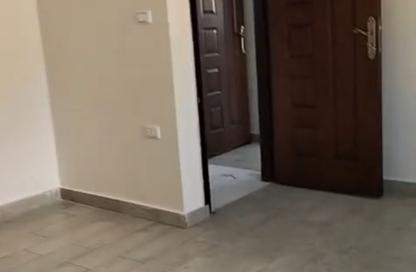 Apartment - 2 Bedrooms - 1 Bathroom for sale in 2nd District - 6 October City - Giza