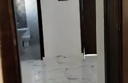 Apartment - 2 Bedrooms - 1 Bathroom for sale in 2nd District - 6 October City - Giza