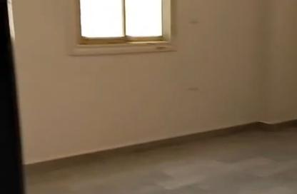 Apartment - 2 Bedrooms - 1 Bathroom for sale in 2nd District - 6 October City - Giza