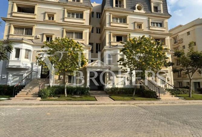 53985483 - صورة العقار 2