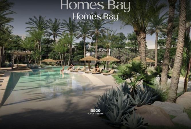 105737712 - Property Main Image