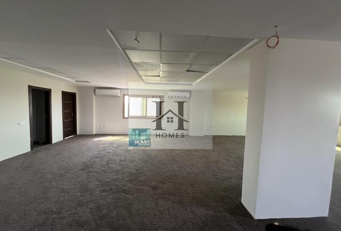 8443423 - Property Image 3