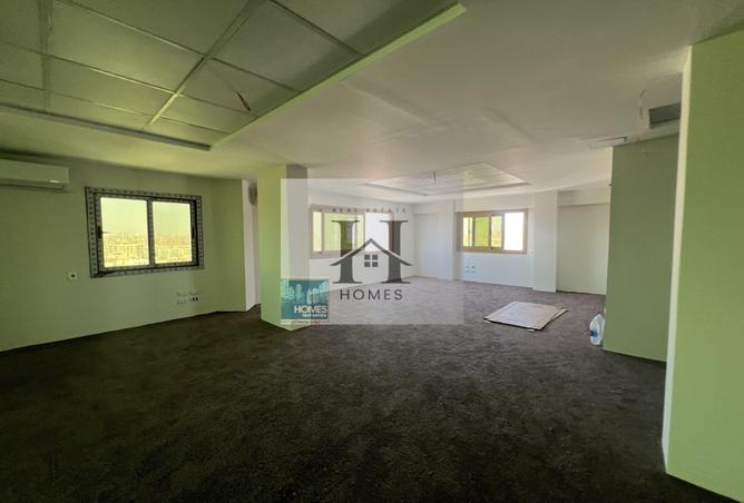 8443423 - Property Main Image