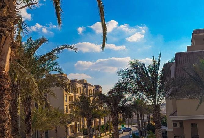 107692986 - صورة العقار 2