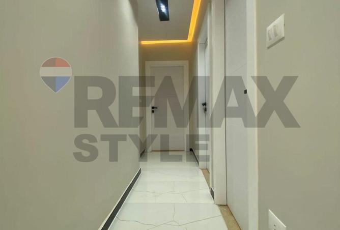 68261530 - صورة العقار 2