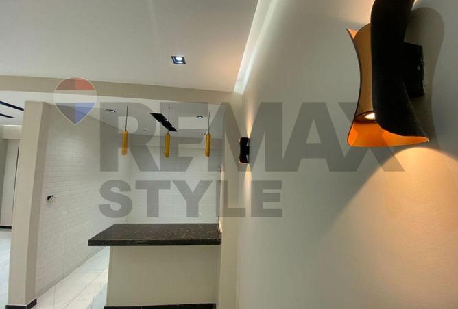 68261530 - صورة العقار 3