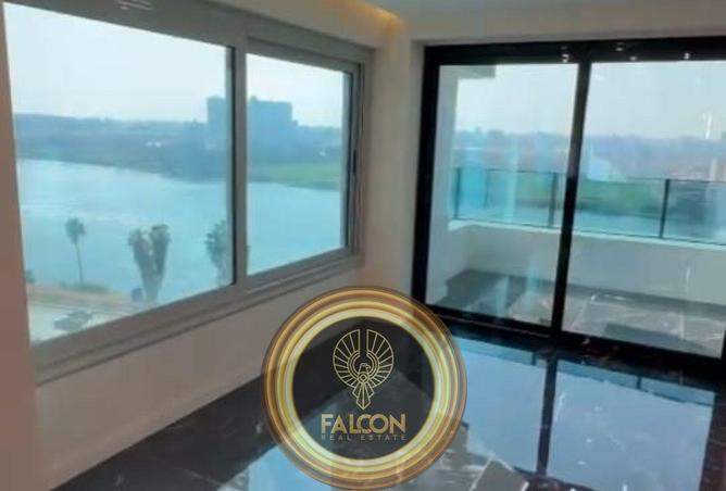 8697479 - Property Image 2