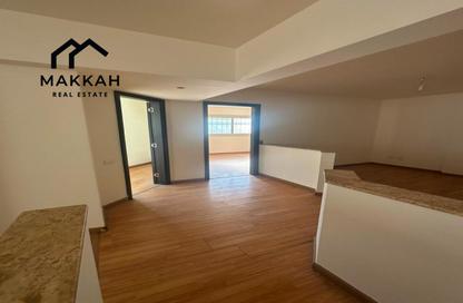 Office Space - Studio - 1 Bathroom for rent in Salah Salem St. - Roxy - Heliopolis - Masr El Gedida - Cairo Office Space - Studio - 1 Bathroom for rent in Salah Salem St. - Roxy - Heliopolis - Masr El Gedida - Cairo