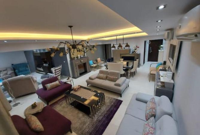 56508188 - الصورة الرئيسية للعقار