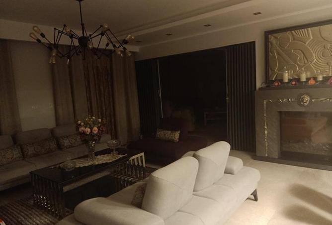 56508188 - صورة العقار 2